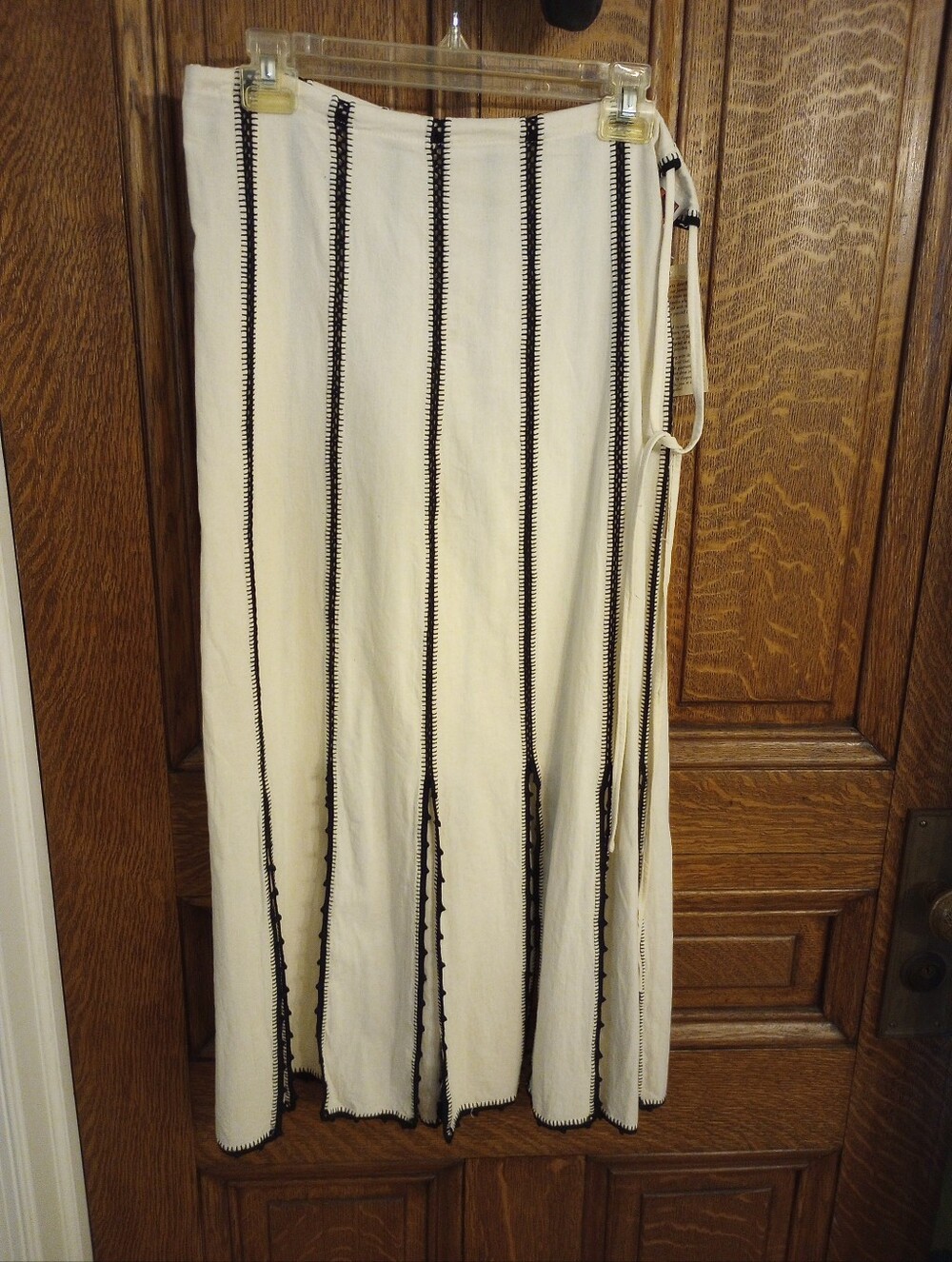 Lobo's Del Mar Skirt NWT Size Medium